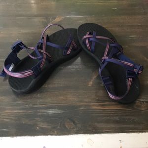 Women’s Chaco